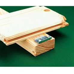 BAUHAUS Shop -BAUHAUS Shop 12 2189