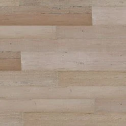 BAUHAUS Shop 16 BAUHAUS Indo Holzpaneel Barnwall Tuscany Shorea, 1.200 X 120 X 10 Mm, 6 Paneele