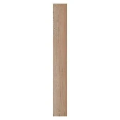 BAUHAUS Indo Holzpaneel Barnwall Tuscany Shorea, 1.200 X 120 X 10 Mm, 6 Paneele -BAUHAUS Shop 12 2194