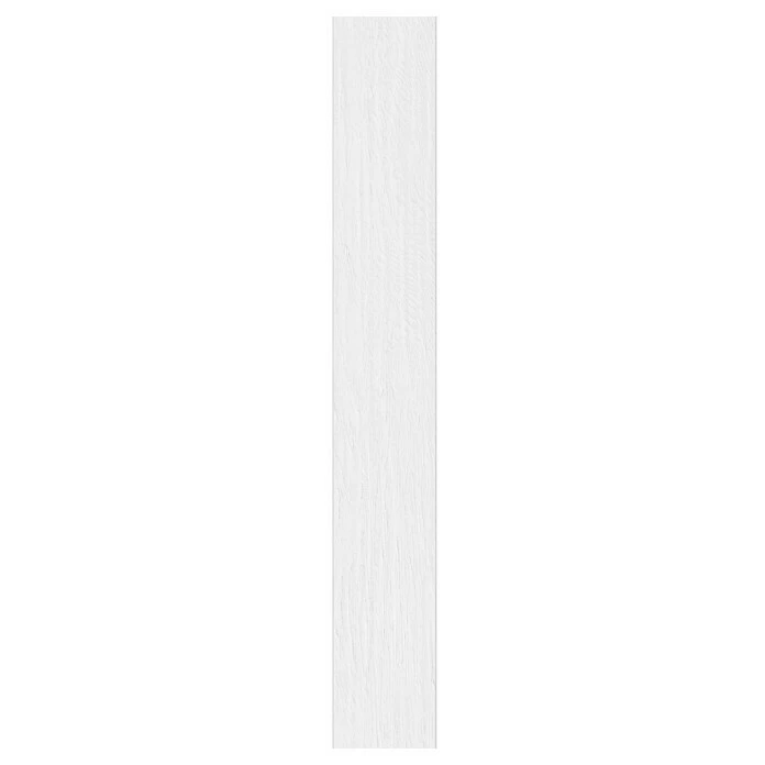 BAUHAUS Paneel Struktura Weiß 1.300 X 202 X 10 Mm 3 BAUHAUS Paneel Struktura Weiß 1.300 X 202 X 10 Mm