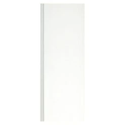 BAUHAUS Shop -BAUHAUS Shop 12 2197