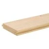 BAUHAUS Rauhspund Fichte, 2.500 X 96 X 19 Mm 2 BAUHAUS Rauhspund Fichte, 2.500 X 96 X 19 Mm -BAUHAUS Shop 12 2200