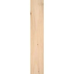 BAUHAUS Shop -BAUHAUS Shop 12 2201