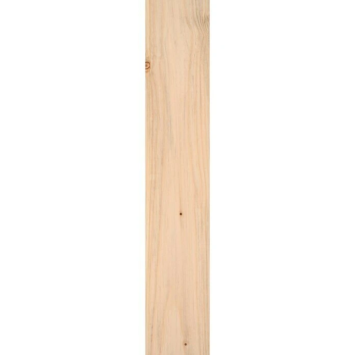 BAUHAUS Rauhspund Fichte, 2.500 X 96 X 19 Mm 4 BAUHAUS Rauhspund Fichte, 2.500 X 96 X 19 Mm – Bild 2