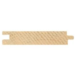 BAUHAUS Rauhspund Fichte, 2.500 X 96 X 19 Mm 9 BAUHAUS Rauhspund Fichte, 2.500 X 96 X 19 Mm -BAUHAUS Shop 12 2203