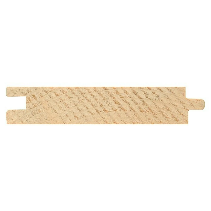 BAUHAUS Rauhspund Fichte, 2.500 X 96 X 19 Mm 6 BAUHAUS Rauhspund Fichte, 2.500 X 96 X 19 Mm – Bild 4