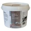 BAUHAUS FibroTech Montagekleber 2,5 Kg 2 BAUHAUS FibroTech Montagekleber 2,5 Kg -BAUHAUS Shop 12 2204