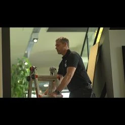 BAUHAUS Shop -BAUHAUS Shop 12 2205