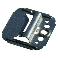 BAUHAUS Shop -BAUHAUS Shop 12 2208