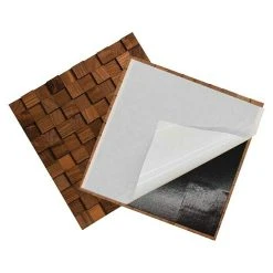 BAUHAUS Shop -BAUHAUS Shop 12 2210