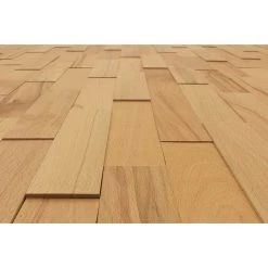 BAUHAUS Shop -BAUHAUS Shop 12 2216