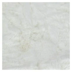 BAUHAUS Decke Happy Elfenbein, 200 X 150 Cm, 100 % Polyester 12 BAUHAUS Decke Happy Elfenbein, 200 X 150 Cm, 100 % Polyester -BAUHAUS Shop 12 223