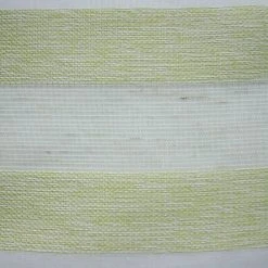 BAUHAUS Elbersdrucke Schlaufenschal Kiruna 140 X 255 Cm, 99 % Polyester, 1 % Leinen, Grün 7 BAUHAUS Elbersdrucke Schlaufenschal Kiruna 140 X 255 Cm, 99 % Polyester, 1 % Leinen, Grün -BAUHAUS Shop 12 232