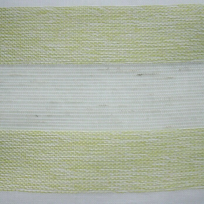 BAUHAUS Elbersdrucke Schlaufenschal Kiruna 140 X 255 Cm, 99 % Polyester, 1 % Leinen, Grün 5 BAUHAUS Elbersdrucke Schlaufenschal Kiruna 140 X 255 Cm, 99 % Polyester, 1 % Leinen, Grün – Bild 3