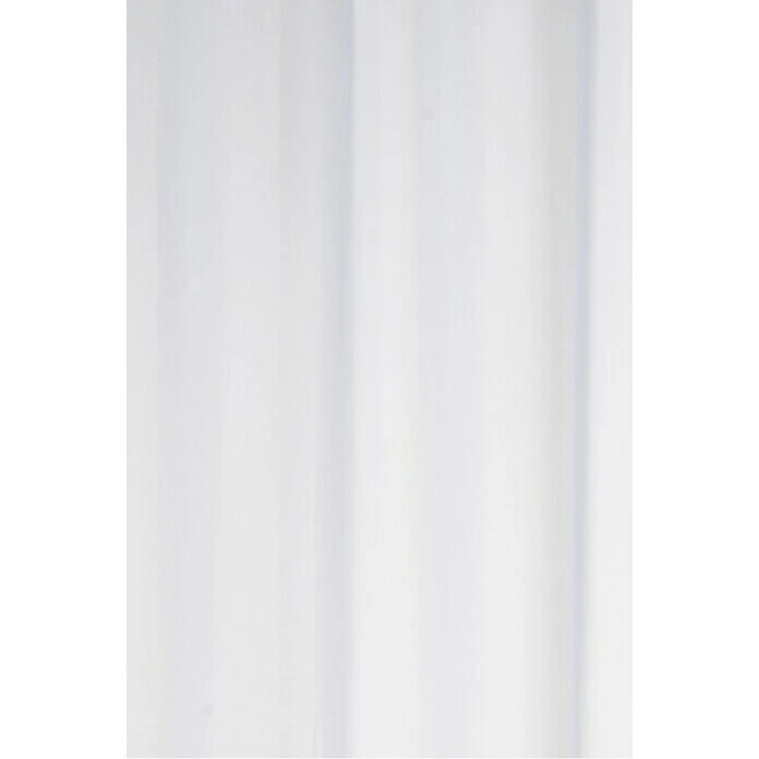 BAUHAUS Elbersdrucke Ösenschal Feel Good Weiß, 140 X 255 Cm, 100 % Polyester 4 BAUHAUS Elbersdrucke Ösenschal Feel Good Weiß, 140 X 255 Cm, 100 % Polyester – Bild 2