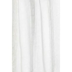 BAUHAUS Elbersdrucke Bistrogardine Casa Beige, 140 X 48 Cm, 80 % Polyester, 20 % Leinen 8 BAUHAUS Elbersdrucke Bistrogardine Casa Beige, 140 X 48 Cm, 80 % Polyester, 20 % Leinen -BAUHAUS Shop 12 245