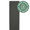 BAUHAUS Elbersdrucke Schlaufenschal Midnight Grau, B X H: 140 Cm X 300 Mm, 100% Polyester 1 BAUHAUS Elbersdrucke Schlaufenschal Midnight Grau, B X H: 140 Cm X 300 Mm, 100% Polyester -BAUHAUS Shop 12 247