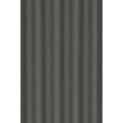 BAUHAUS Elbersdrucke Schlaufenschal Midnight Grau, B X H: 140 Cm X 300 Mm, 100% Polyester 12 BAUHAUS Elbersdrucke Schlaufenschal Midnight Grau, B X H: 140 Cm X 300 Mm, 100% Polyester -BAUHAUS Shop 12 251