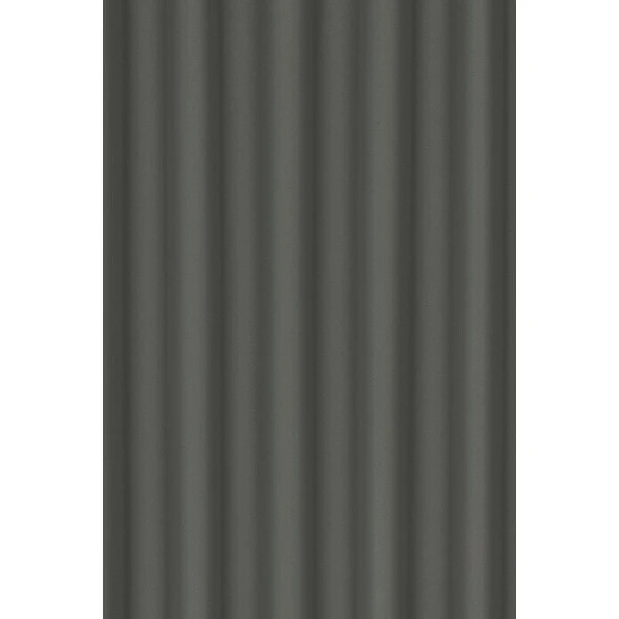 BAUHAUS Elbersdrucke Schlaufenschal Midnight Grau, B X H: 140 Cm X 300 Mm, 100% Polyester 7 BAUHAUS Elbersdrucke Schlaufenschal Midnight Grau, B X H: 140 Cm X 300 Mm, 100% Polyester – Bild 5