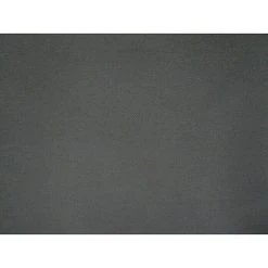 BAUHAUS Elbersdrucke Schlaufenschal Midnight Grau, B X H: 140 Cm X 300 Mm, 100% Polyester 13 BAUHAUS Elbersdrucke Schlaufenschal Midnight Grau, B X H: 140 Cm X 300 Mm, 100% Polyester -BAUHAUS Shop 12 252