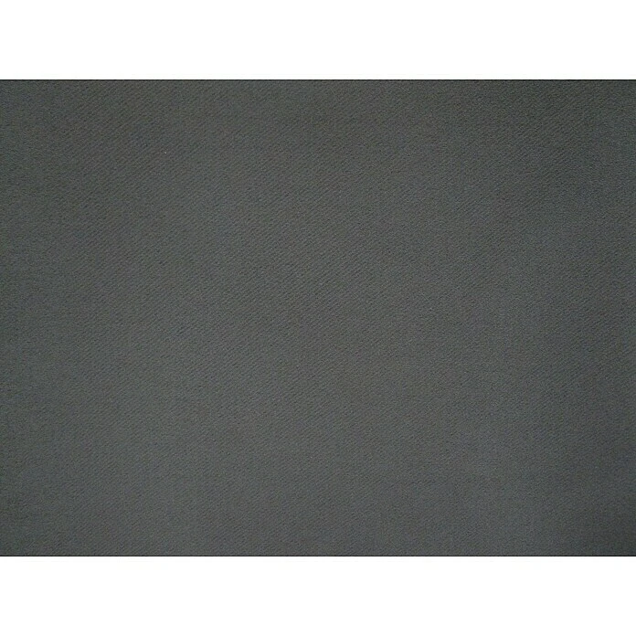 BAUHAUS Elbersdrucke Schlaufenschal Midnight Grau, B X H: 140 Cm X 300 Mm, 100% Polyester 8 BAUHAUS Elbersdrucke Schlaufenschal Midnight Grau, B X H: 140 Cm X 300 Mm, 100% Polyester – Bild 6