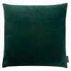 BAUHAUS Kissen Wendekissen Samt Grün, 50 X 50 Cm, 100 % Polyester 1 BAUHAUS Kissen Wendekissen Samt Grün, 50 X 50 Cm, 100 % Polyester -BAUHAUS Shop 12 253