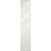 BAUHAUS Expo Ambiente Flächenvorhang Flower 60 X 300 Cm, Weiß, 65 % Polyester 2 BAUHAUS Expo Ambiente Flächenvorhang Flower 60 X 300 Cm, Weiß, 65 % Polyester -BAUHAUS Shop 12 266
