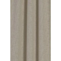 BAUHAUS Elbersdrucke Verdunkelungsvorhang Sundown Beige, B X H: 140 X 255 Cm, 100% Polyester 9 BAUHAUS Elbersdrucke Verdunkelungsvorhang Sundown Beige, B X H: 140 X 255 Cm, 100% Polyester -BAUHAUS Shop 12 270