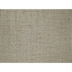 BAUHAUS Elbersdrucke Verdunkelungsvorhang Sundown Beige, B X H: 140 X 255 Cm, 100% Polyester 10 BAUHAUS Elbersdrucke Verdunkelungsvorhang Sundown Beige, B X H: 140 X 255 Cm, 100% Polyester -BAUHAUS Shop 12 271
