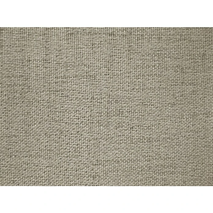 BAUHAUS Elbersdrucke Verdunkelungsvorhang Sundown Beige, B X H: 140 X 255 Cm, 100% Polyester 6 BAUHAUS Elbersdrucke Verdunkelungsvorhang Sundown Beige, B X H: 140 X 255 Cm, 100% Polyester – Bild 4