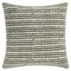 BAUHAUS Kissen Vintage Stripe Grau, 45 X 45 Mm, 100 % Baumwolle 2 BAUHAUS Kissen Vintage Stripe Grau, 45 X 45 Mm, 100 % Baumwolle -BAUHAUS Shop 12 274