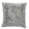 BAUHAUS Kissen Happy Silber, 48 X 48 Cm, 100 % Polyester 2 BAUHAUS Kissen Happy Silber, 48 X 48 Cm, 100 % Polyester -BAUHAUS Shop 12 275