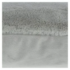 BAUHAUS Kissen Happy Silber, 48 X 48 Cm, 100 % Polyester 12 BAUHAUS Kissen Happy Silber, 48 X 48 Cm, 100 % Polyester -BAUHAUS Shop 12 279