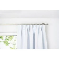 BAUHAUS Schlaufenschal Day & Night B X H: 135 X 300 Cm, 100 % Polyester, Weiß 10 BAUHAUS Schlaufenschal Day & Night B X H: 135 X 300 Cm, 100 % Polyester, Weiß -BAUHAUS Shop 12 28