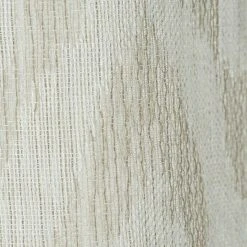 Alternative view of BAUHAUS Rasch Home Ösenschal Safari 140 X 255 Cm, 66 % Polyester, 34 % Leinen, Beige