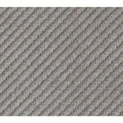 BAUHAUS Elbersdrucke Ösenschal Cosy Grau, 100% Polyester 7 BAUHAUS Elbersdrucke Ösenschal Cosy Grau, 100% Polyester -BAUHAUS Shop 12 285