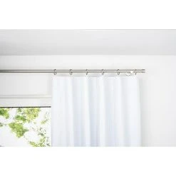 BAUHAUS Schlaufenschal Day & Night B X H: 135 X 300 Cm, 100 % Polyester, Weiß 11 BAUHAUS Schlaufenschal Day & Night B X H: 135 X 300 Cm, 100 % Polyester, Weiß -BAUHAUS Shop 12 29