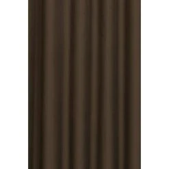 BAUHAUS Elbersdrucke Verdunkelungsvorhang Twilight Braun, B X H: 140 X 245 Cm, 100 % Polyester -BAUHAUS Shop 12 294