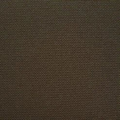 BAUHAUS Elbersdrucke Verdunkelungsvorhang Twilight Braun, B X H: 140 X 245 Cm, 100 % Polyester -BAUHAUS Shop 12 295