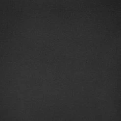 BAUHAUS Elbersdrucke Verdunkelungsvorhang Midnight 140 X 255 Cm, 100 % Polyester, Schwarz 8 BAUHAUS Elbersdrucke Verdunkelungsvorhang Midnight 140 X 255 Cm, 100 % Polyester, Schwarz -BAUHAUS Shop 12 300