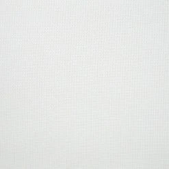 BAUHAUS Elbersdrucke Bistrogardine Basic 140 X 48 Cm, 100 % Polyester, Uni, Weiß 7 BAUHAUS Elbersdrucke Bistrogardine Basic 140 X 48 Cm, 100 % Polyester, Uni, Weiß -BAUHAUS Shop 12 304