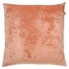 BAUHAUS Kissen Sky Muted Clay, 45 X 45 Cm, 100 % Polyester 2 BAUHAUS Kissen Sky Muted Clay, 45 X 45 Cm, 100 % Polyester -BAUHAUS Shop 12 305