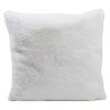 BAUHAUS Kissen Kuscheltraum Creme, 50 X 50 Cm, 100 % Polyester 2 BAUHAUS Kissen Kuscheltraum Creme, 50 X 50 Cm, 100 % Polyester -BAUHAUS Shop 12 308