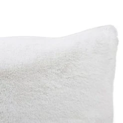 Alternative view of BAUHAUS Kissen Kuscheltraum Creme, 50 X 50 Cm, 100 % Polyester