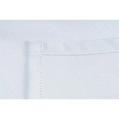 BAUHAUS Schlaufenschal Day & Night B X H: 135 X 300 Cm, 100 % Polyester, Weiß 13 BAUHAUS Schlaufenschal Day & Night B X H: 135 X 300 Cm, 100 % Polyester, Weiß -BAUHAUS Shop 12 31