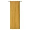 BAUHAUS Elbersdrucke Schlaufenschal Sunny B X H: 140 Cm X 255 Mm, 100% Polyester, Gelb 1 BAUHAUS Elbersdrucke Schlaufenschal Sunny B X H: 140 Cm X 255 Mm, 100% Polyester, Gelb -BAUHAUS Shop 12 313