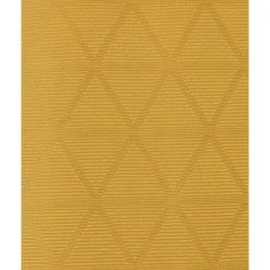 BAUHAUS Elbersdrucke Schlaufenschal Sunny B X H: 140 Cm X 255 Mm, 100% Polyester, Gelb 10 BAUHAUS Elbersdrucke Schlaufenschal Sunny B X H: 140 Cm X 255 Mm, 100% Polyester, Gelb -BAUHAUS Shop 12 315