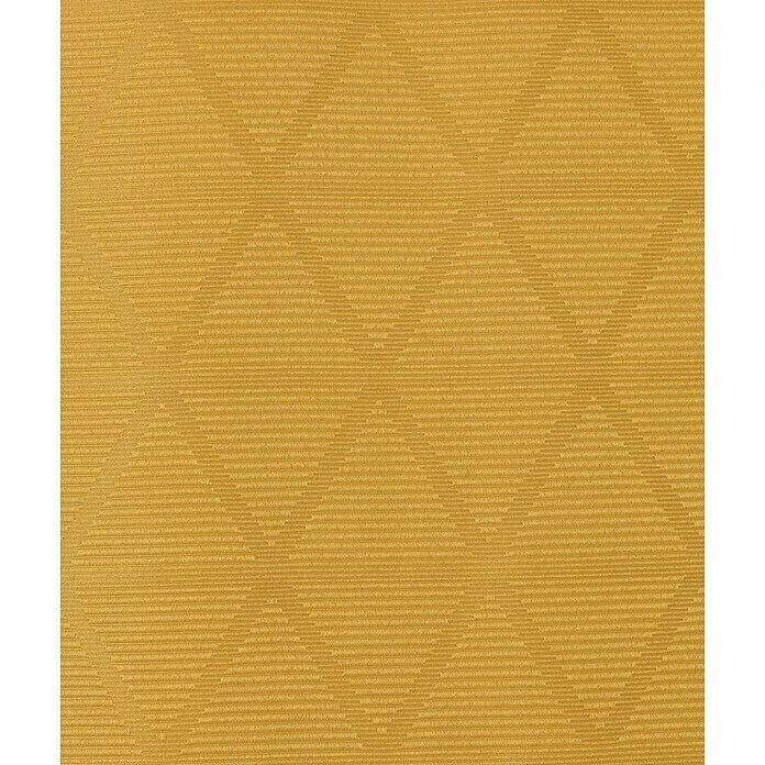 BAUHAUS Elbersdrucke Schlaufenschal Sunny B X H: 140 Cm X 255 Mm, 100% Polyester, Gelb 5 BAUHAUS Elbersdrucke Schlaufenschal Sunny B X H: 140 Cm X 255 Mm, 100% Polyester, Gelb – Bild 3