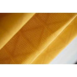 BAUHAUS Elbersdrucke Schlaufenschal Sunny B X H: 140 Cm X 255 Mm, 100% Polyester, Gelb 12 BAUHAUS Elbersdrucke Schlaufenschal Sunny B X H: 140 Cm X 255 Mm, 100% Polyester, Gelb -BAUHAUS Shop 12 317