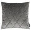 BAUHAUS Kissen Samt II Grau, 50 X 50 Cm, 100 % Polyester 2 BAUHAUS Kissen Samt II Grau, 50 X 50 Cm, 100 % Polyester -BAUHAUS Shop 12 320